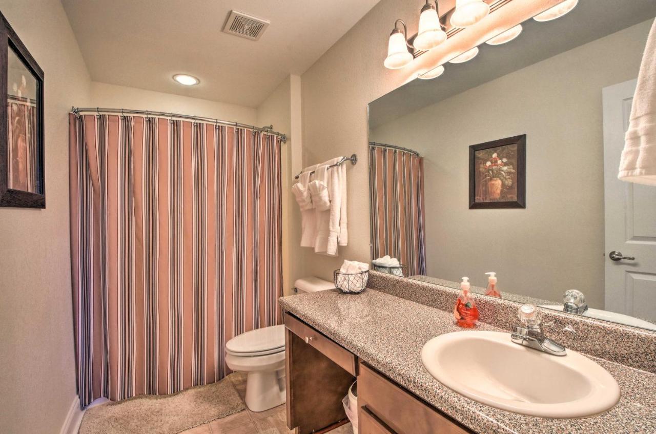 Blairsville Home With Deck And Stunning Mountain Views Hood المظهر الخارجي الصورة